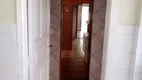 Foto 20 de Casa com 3 Quartos à venda, 250m² em Fonseca, Niterói