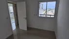 Foto 13 de Apartamento com 3 Quartos para alugar, 79m² em Ponta Negra, Natal