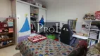 Foto 15 de Apartamento com 3 Quartos à venda, 156m² em Santa Paula, São Caetano do Sul