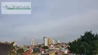 Foto 31 de Sobrado com 3 Quartos à venda, 115m² em Ipiranga, São Paulo