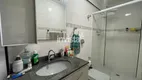 Foto 18 de Apartamento com 3 Quartos à venda, 110m² em Campo Grande, Santos