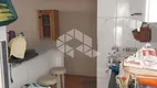 Foto 10 de Apartamento com 1 Quarto à venda, 48m² em Santa Cecília, Porto Alegre