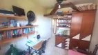 Foto 5 de Apartamento com 3 Quartos à venda, 106m² em Coqueiros, Florianópolis