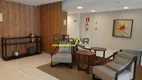 Foto 3 de Cobertura com 2 Quartos à venda, 130m² em Graça, Belo Horizonte