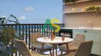 Foto 9 de Apartamento com 2 Quartos à venda, 55m² em Santo Amaro, Recife