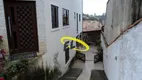 Foto 3 de Casa de Condomínio com 2 Quartos à venda, 150m² em Lajeado, Cotia