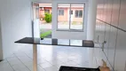 Foto 5 de Casa de Condomínio com 2 Quartos à venda, 45m² em Santa Cruz da Serra, Duque de Caxias