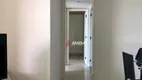 Foto 10 de Apartamento com 2 Quartos à venda, 80m² em Ingá, Niterói