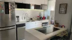 Foto 7 de Apartamento com 3 Quartos à venda, 76m² em Ponte Preta, Campinas