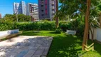 Foto 10 de Apartamento com 3 Quartos à venda, 173m² em Varjota, Fortaleza