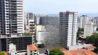 Foto 4 de Apartamento com 3 Quartos à venda, 98m² em Perdizes, São Paulo