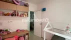 Foto 6 de Apartamento com 2 Quartos à venda, 62m² em Araçagy, São José de Ribamar
