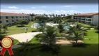 Foto 43 de Apartamento com 1 Quarto à venda, 45m² em Praia dos Carneiros, Tamandare
