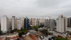 Foto 14 de Apartamento com 3 Quartos à venda, 149m² em Moema, São Paulo