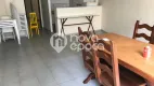 Foto 31 de Apartamento com 2 Quartos à venda, 85m² em Copacabana, Rio de Janeiro