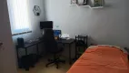 Foto 7 de Apartamento com 2 Quartos à venda, 48m² em Piracicamirim, Piracicaba