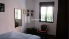 Foto 7 de Apartamento com 3 Quartos à venda, 125m² em Santo Antônio, São Caetano do Sul