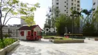 Foto 4 de Apartamento com 3 Quartos à venda, 650m² em Real Parque, São Paulo