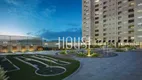 Foto 8 de Apartamento com 4 Quartos à venda, 303m² em Parque Campolim, Sorocaba