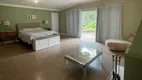Foto 11 de Casa de Condomínio com 5 Quartos à venda, 500m² em Correas, Petrópolis
