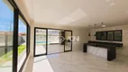 Foto 19 de Casa com 4 Quartos à venda, 300m² em Interlagos, Vila Velha