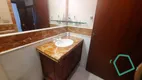 Foto 43 de Casa de Condomínio com 3 Quartos à venda, 600m² em Recanto Impla, Carapicuíba