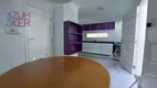 Foto 19 de Casa de Condomínio com 4 Quartos para venda ou aluguel, 385m² em Brooklin, São Paulo