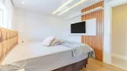Foto 14 de Apartamento com 4 Quartos à venda, 222m² em Vila Nova, Blumenau