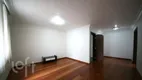 Foto 9 de Casa com 4 Quartos à venda, 472m² em Santo Amaro, São Paulo