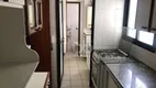 Foto 19 de Apartamento com 3 Quartos à venda, 84m² em Vila Itapura, Campinas