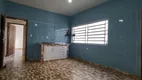 Foto 8 de Casa com 3 Quartos à venda, 120m² em Vila Carlito, Campinas
