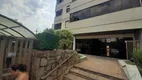 Foto 49 de Apartamento com 3 Quartos à venda, 205m² em Vila Itapura, Campinas