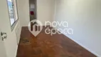 Foto 8 de Apartamento com 1 Quarto à venda, 47m² em Maracanã, Rio de Janeiro