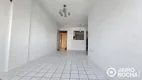 Foto 13 de Apartamento com 3 Quartos à venda, 78m² em Centro, Recife