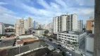 Foto 14 de Apartamento com 3 Quartos à venda, 78m² em Canto do Forte, Praia Grande