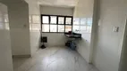 Foto 12 de Apartamento com 4 Quartos à venda, 395m² em Centro, Itabuna
