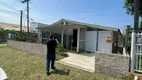 Foto 7 de Casa com 2 Quartos à venda, 115m² em , Balneário Gaivota