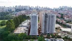 Foto 27 de Apartamento com 2 Quartos à venda, 35m² em Morumbi, São Paulo