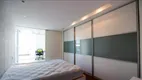 Foto 16 de Apartamento com 3 Quartos à venda, 250m² em Recreio Dos Bandeirantes, Rio de Janeiro