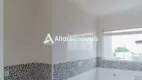 Foto 9 de Apartamento com 2 Quartos para alugar, 38m² em Itaquera, São Paulo