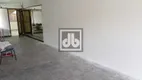 Foto 5 de Sala Comercial para venda ou aluguel, 39m² em Copacabana, Rio de Janeiro