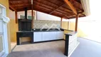 Foto 18 de Casa de Condomínio com 4 Quartos à venda, 220m² em , Peruíbe