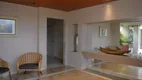 Foto 33 de Apartamento com 3 Quartos à venda, 175m² em Gutierrez, Belo Horizonte