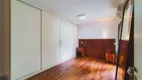 Foto 12 de Apartamento com 3 Quartos à venda, 110m² em Chácara Klabin, São Paulo