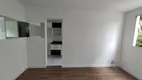 Foto 19 de Apartamento com 2 Quartos à venda, 43m² em Fazenda Morumbi, São Paulo