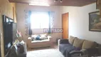 Foto 3 de Apartamento com 2 Quartos à venda, 70m² em Vila Eldizia, Santo André