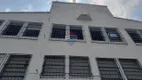Foto 52 de Galpão/Depósito/Armazém para alugar, 3000m² em Chácara Santo Antônio, São Paulo