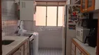 Foto 23 de Apartamento com 3 Quartos à venda, 73m² em Chácara da Barra, Campinas