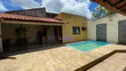 Foto 22 de Casa com 3 Quartos à venda, 133m² em Serra Grande, Niterói
