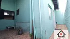 Foto 15 de Casa com 2 Quartos à venda, 300m² em Jardim Leonor, Campinas